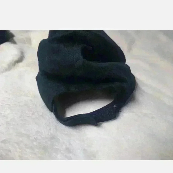 NASA Baseball Hat Astronaut Official Space Logo Adjustable Cap youth Target 2019 - Picture 4 of 8